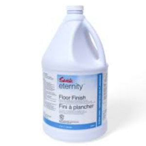 Płyn SWISH Eternity 18,9l - polimer