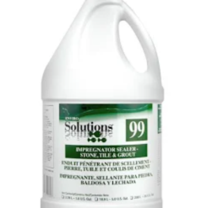 Płyn SWISH ES 89 18,9l - impregnat do betonu