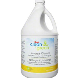 Płyn SWISH Green UNIVERSAL CLEANER 1L