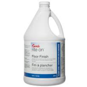 Płyn SWISH HD 43 18,9l - doczyszczanie, usuwa ślady z opon, neutralny