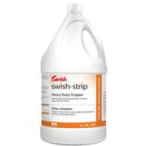 Płyn SWISH Sani Clean 5l - sanitariaty, codzienne, gotowy