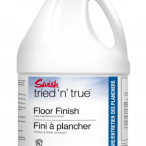 Płyn SWISH Tried'n True 3,78l - polimer uniwersalny