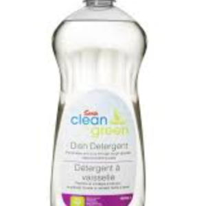 Płyn SWISH Swish Dish 740 ml