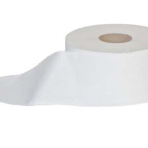 Papier toaletowy JUMBO ECCELLENTE 19 2w 150 celuloza 12 szt