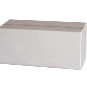 Ręczniki składane V QUALITA celuloza 2w 3200 (16x200)