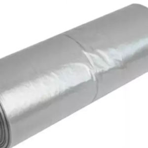 Worki LD 240L 10 szt bezbarwne