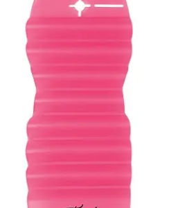 Zawieszka zapachowa Fresh Blitz melon