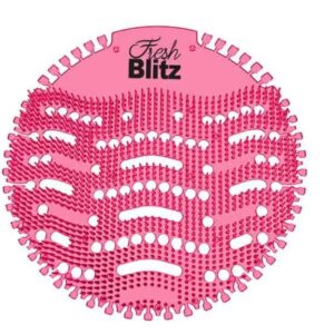 Wkład do pisuaru AirBlitz wave 2.0 curumbel melon 1szt