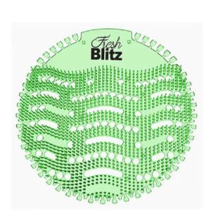 Wkład do pisuaru AirBlitz wave 2.0 reifruitkiwi 1 szt