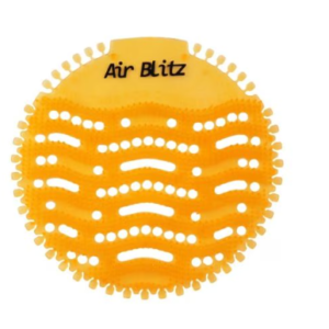 Wkład do pisuaru AirBlitz wave 2.0 bawełna 1 szt