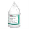 Płyn SWISH SUNBEAM 5L - mycie posadzek, bezzapachowy, koncentrat