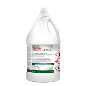 SWISH Facto HD 43 5L (FL-17)